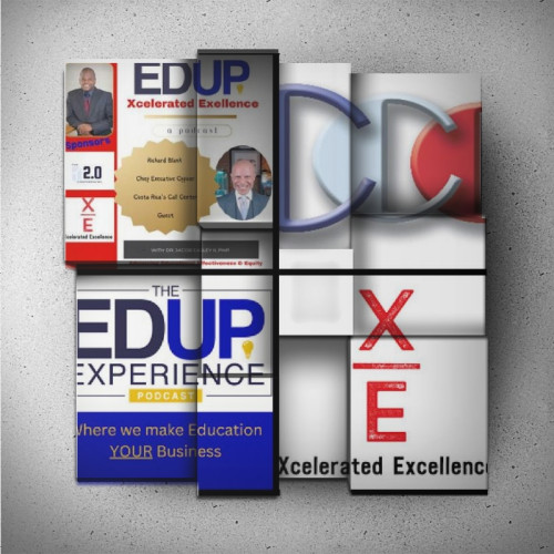 Ed-Up-Xcelerated-Excellence-podcast-B2B-guest-Richard-Blank-Costa-Ricas-Call-Center6c126e21b7f5efb9.jpg