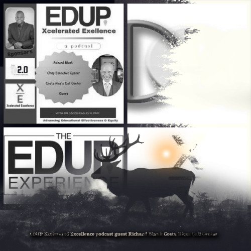 Ed-Up-Xcelerated-Excellence-podcast-B2C-guest-Richard-Blank-Costa-Ricas-Call-Center3d1d9d93a035b06b.jpg