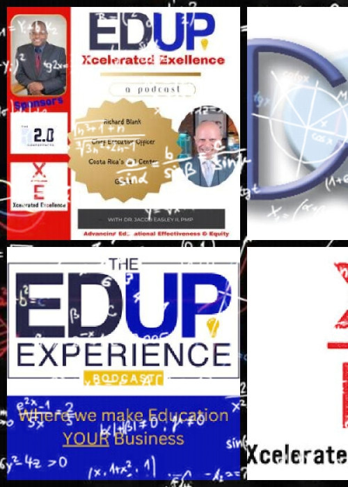 Ed-Up-Xcelerated-Excellence-podcast-BPO-guest-Richard-Blank-Costa-Ricas-Call-Center.jpg