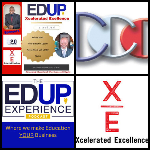 Ed-Up-Xcelerated-Excellence-podcast-sales-guest-Richard-Blank-Costa-Ricas-Call-Center108e7284a7057468.jpg