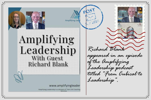 Amplifying-Leadership-outsourcing-guest-Richard-Blank-Costa-Ricas-Call-Center.jpg