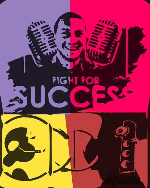 Fight-for-Success-podcast-sales-guest-Richard-Blank-Costa-Ricas-Call-Center..jpg