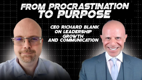 Procrastination-Station-podcast-guest-Richard-Blank-Costa-Ricas-Call-Center.jpg