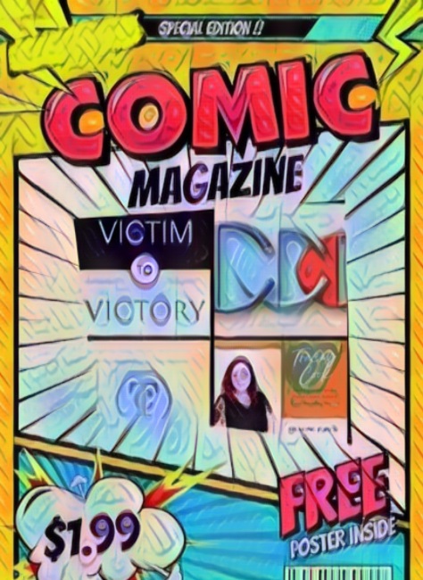 Victim-to-Victory-Podcast-telemarketing-Guest-Richard-Blank-Costa-Ricas-Call-Center.jpg