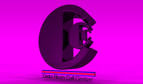 COLD-CALL-CONTACT-NUMBER-COSTA-RICA.jpg