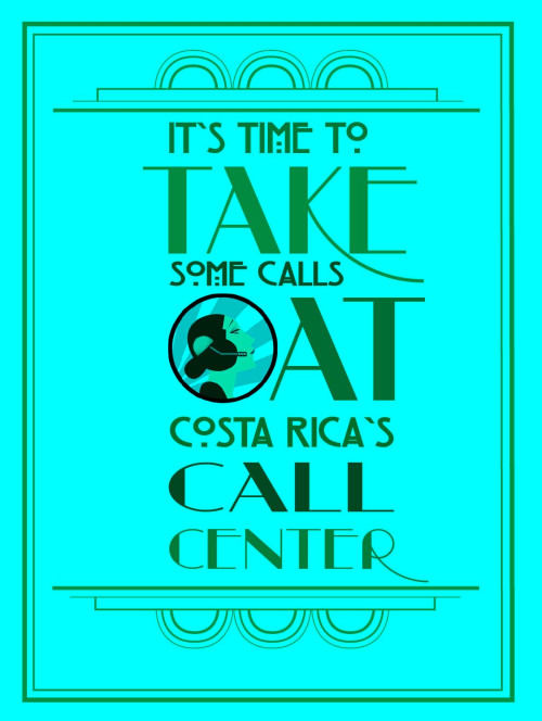 COLD-CALL-DATA-COSTA-RICA.jpg