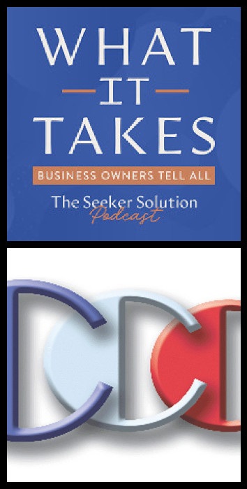 Seeker-Solution-podcast-What-It-Takes-guest-Richard-Blank-Costa-Ricas-Call-Center.jpg