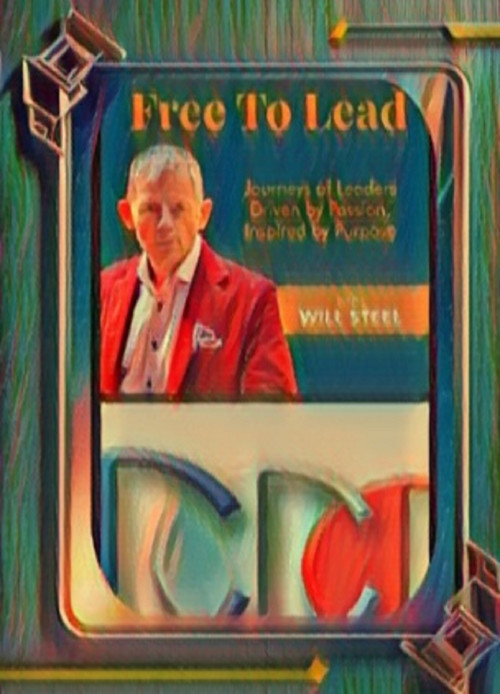 Free-to-Lead-podcast-guest-trainer-Richard-Blank-Costa-Ricas-Call-Center.jpg