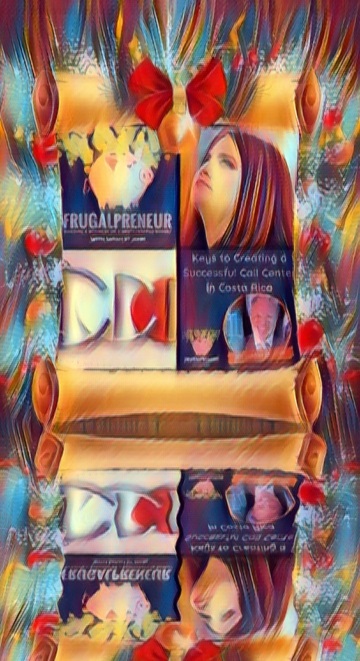 Frugalpreneur-podcast-guest-educator-Richard-Blank-Costa-Ricas-Call-Center.jpg