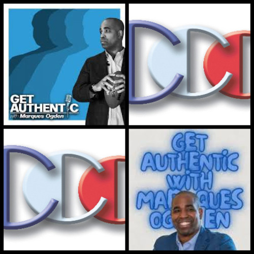 Get-Authentic-With-Marques-Show-guest-teacher-Richard-Blank-Costa-Ricas-Call-Center.jpg