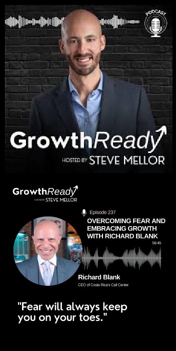 Growth-Ready-Podcast-entrepreneur-guest-CEO-Richard-Blank-Costa-Ricas-Call-Center..jpg