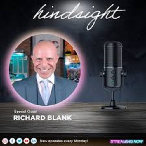 Hindsight-the-podcast-guest-Richard-Blank-Costa-Ricas-Call-Center.33fd0e5d12ce37de.jpg