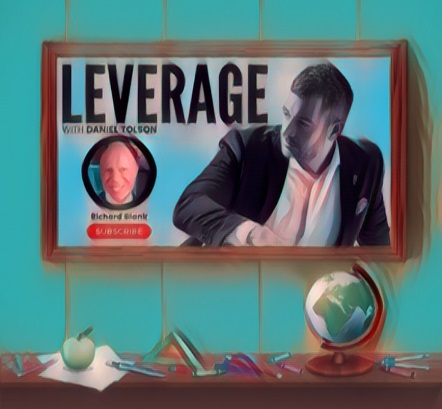 Leverage-with-Daniel-Tolson-B2B-guest-Richard-Blank-Costa-Ricas-Call-Center.jpg