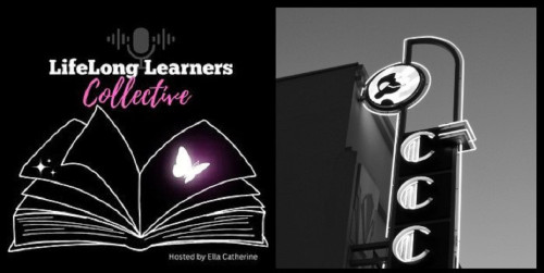 Lifelong-Learners-Collective-Podcast-CX-guest-Richard-Blank-Costa-Ricas-Call-Center.jpg