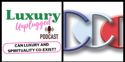 Luxury-Unplugged-podcast-business-guest-Richard-Blank-Costa-Ricas-Call-Center.jpg