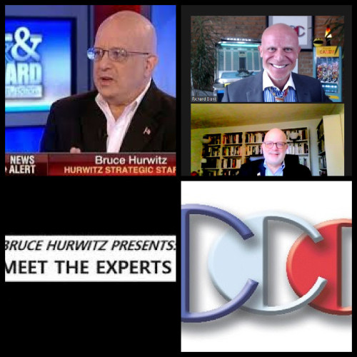 Bruce-Hurwitz-Presents-MEET-THE-EXPERTS-guest-trainer-Richard-Blank-Costa-Ricas-Call-Center.jpg