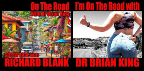 On-the-road-with-Dr.-Brian-King-podcast-entrepreneur-guest-Richard-Blank-Costa-Ricas-Call-Center.jpg