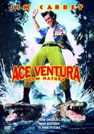 Ace-Ventura-Zew-natury-widmo.jpg