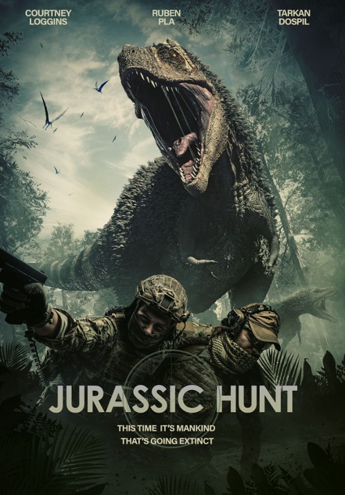 Jurassic-Hunt-jack.jpg