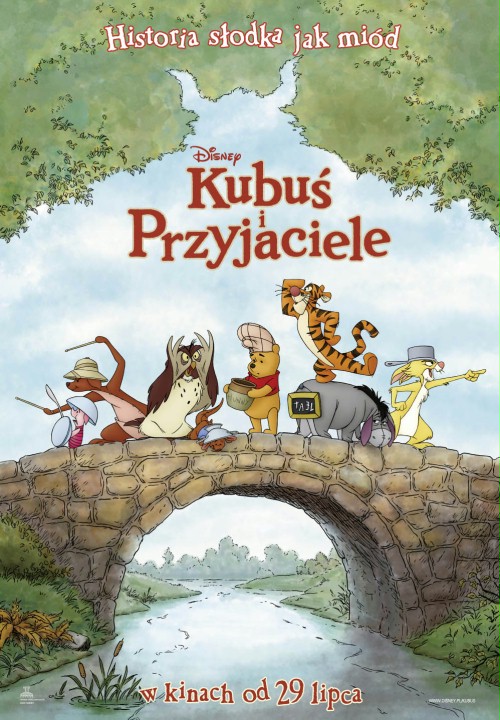 Kubus-i-przyjaciele.jpg
