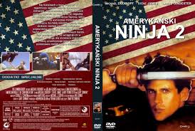 amerykanski-ninja-2-smierci.jpg