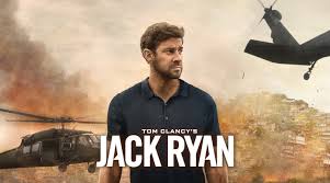 jack-ryan-serial.jpg