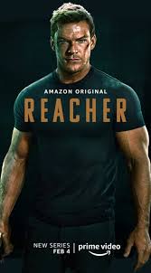 reacher.jpg