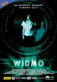 shutter-widmo-2.jpg