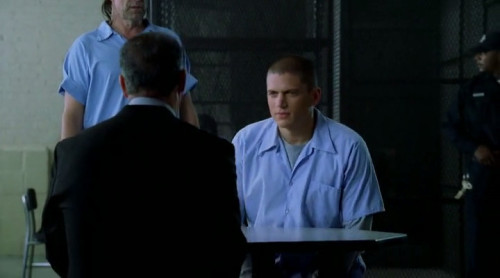 skazany-na-smierc-S01E10.jpg
