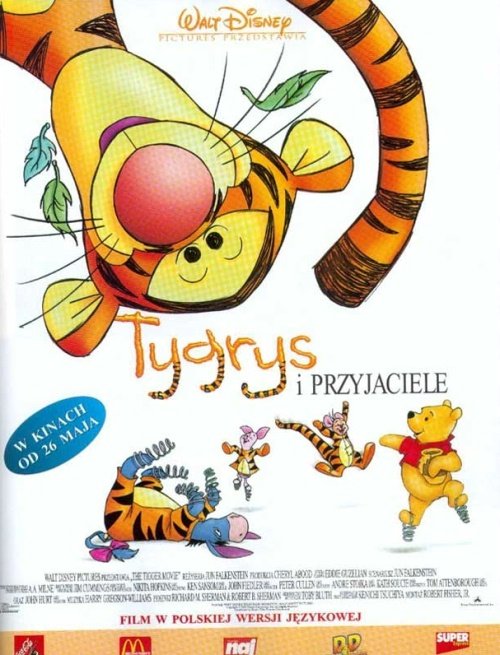 tygrysek-i-przyjaciele-kubus.jpg
