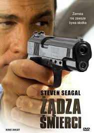 zadza-smierci-reacher.jpg