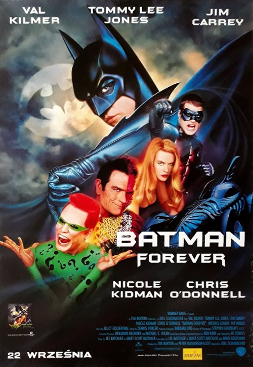 Batman-Forever-hack.jpg