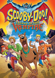 Scooby-Doo-I-LEGENDA-WAMPIRA.jpg