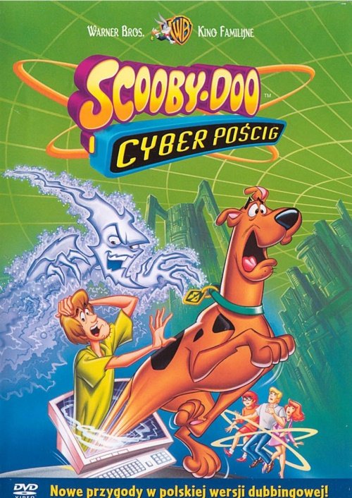 Scooby-Doo-i-Cyber-Poscig-fantasy.jpg