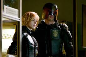 dredd-2012-jack.jpg