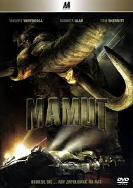 mamut-2-szalony.jpg