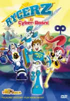 rycerz-z-cyber-basni-fantasy.jpg