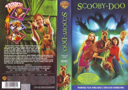 scooby-doo.jpg