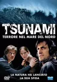 tsunami-reacher.jpg