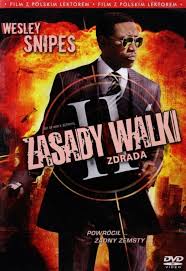 zasady-walki-2.jpg
