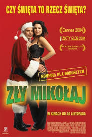 zly-mikolaj-szalony.jpg