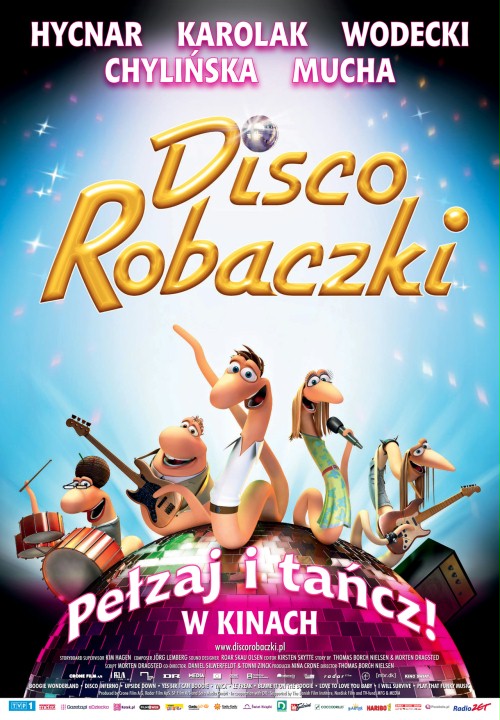 Disco-robaczki-2008-kobieta.jpg
