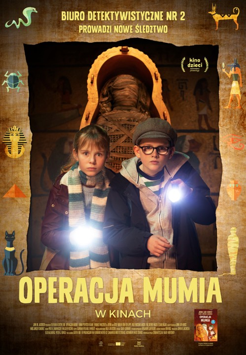 Operacja-Mumia.jpg