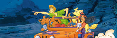 Scooby-Doo-i-najezdzcy-z-kosmosu.jpg