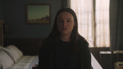 The-Last-of-Us-S02E03.jpg