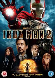 iron-man-2-last.jpg