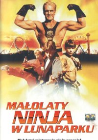 malolaty-ninja-w-lunaparku-kobieta.jpg