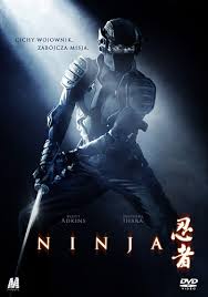 ninja-2009.jpg