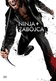 ninja-zabojca.jpg