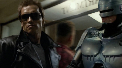robocop-vs-terminator-2.jpg